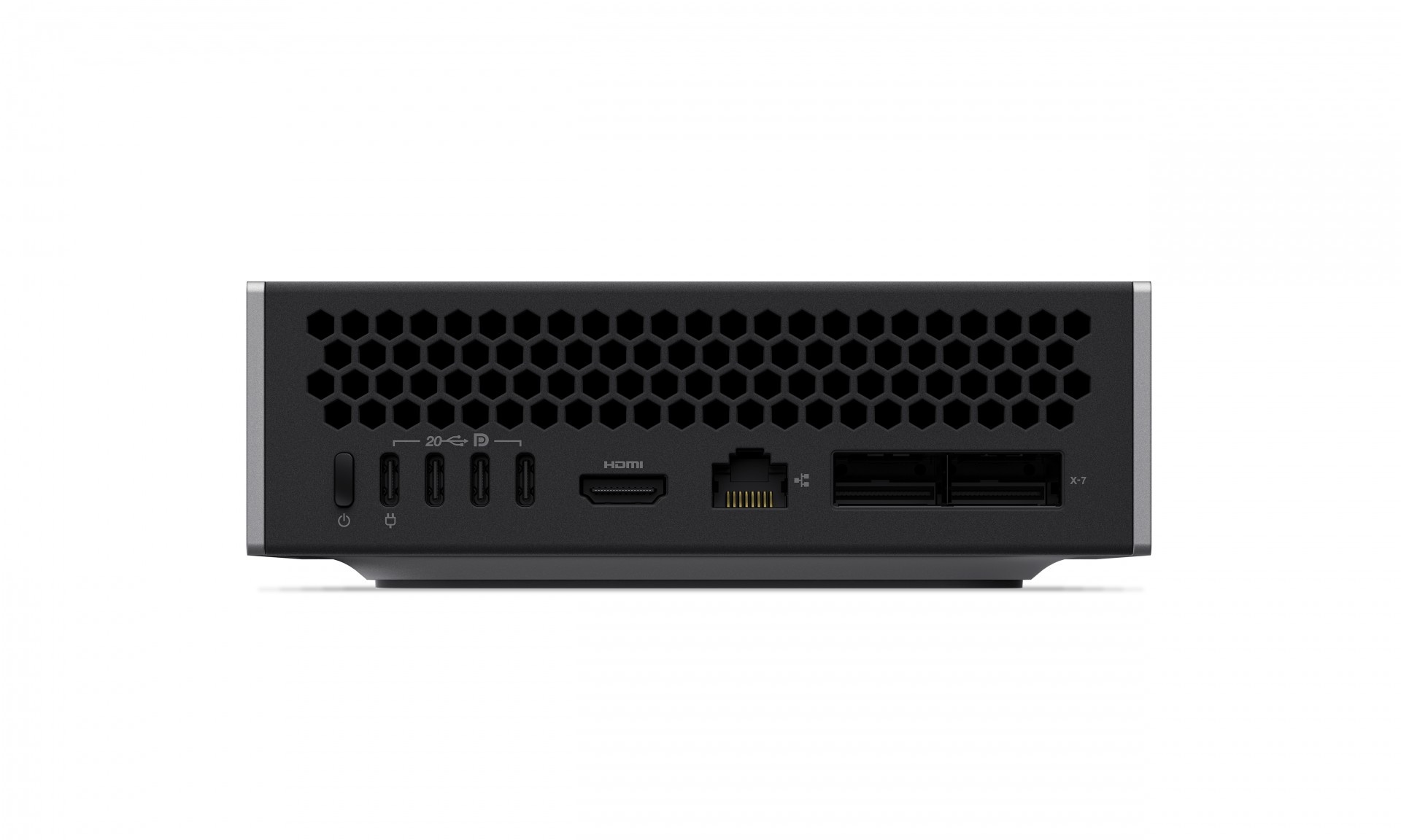 LENOVO Lenovo ThinkStation PGX Nvidia DGX Spark Grace Blackwell 10 GB10 128GB 1TB - PC | TecnoCARE.net Sabaudia, Latina, Terracina, San Felice Circeo e Pontinia