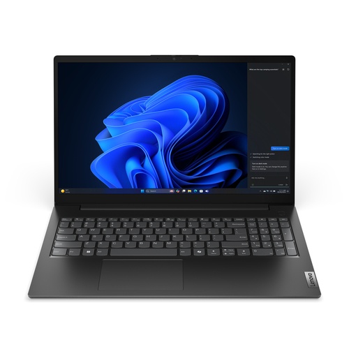 LENOVO LENOVO NB ESSENTIAL V15-IRL GEN5 CORE5-210H 8GB 512GB SSD 15,6  FREEDOS - NOTEBOOK | TecnoCARE.net Sabaudia, Latina, Terracina, San Felice Circeo e Pontinia