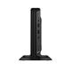 HP HP PC DM 400 G9 i5-14500T 16GB 512GB SSD WIN 11 PRO - PC | TecnoCARE.net Sabaudia, Latina, Terracina, San Felice Circeo e Pontinia