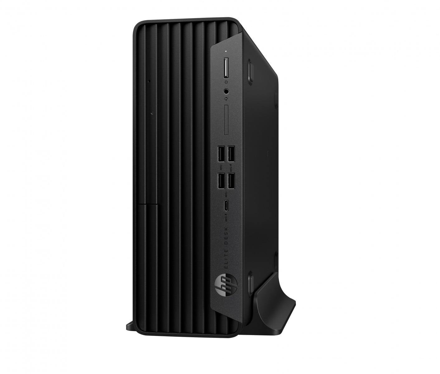 HP HP Elite SFF 800 G9 Intel Core i7-14700 32GB 1TB W11P 3YW - PC | TecnoCARE.net Sabaudia, Latina, Terracina, San Felice Circeo e Pontinia