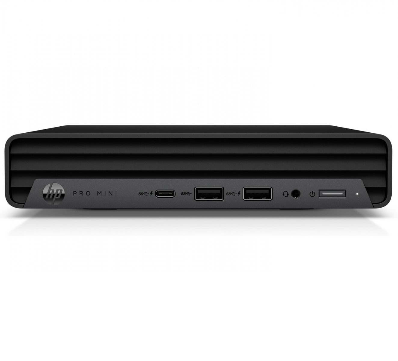 HP HP Pro Mini 400 G9 Intel® Core™ i5 i5-14400T 16 GB DDR5-SDRAM 512 GB SSD Windows 11 Pro Mini PC Nero - PC | TecnoCARE.net Sabaudia, Latina, Terracina, San Felice Circeo e Pontinia