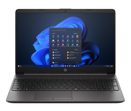 HP HP NB 250R G9 CORE 5 120U 8GB 256GB 15.6 FHD WIN 11 PRO 2YW - NOTEBOOK | TecnoCARE.net Sabaudia, Latina, Terracina, San Felice Circeo e Pontinia