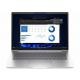 HP HP NB PROBOOK 4 G1I 14 ULTRA 5-225U 16GB 512GB 14 WIN 11 PRO 3YW - NOTEBOOK | TecnoCARE.net Sabaudia, Latina, Terracina, San Felice Circeo e Pontinia