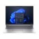 HP HP NB PROBOOK 4 G1I 16 ULTRA 7-255U 16GB 512GB 16 WIN 11 PRO 3YW - NOTEBOOK | TecnoCARE.net Sabaudia, Latina, Terracina, San Felice Circeo e Pontinia