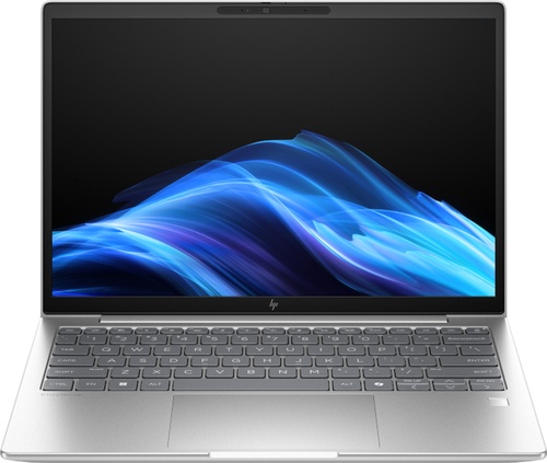 HP HP NB ELITEBOOK 6 G1I 13 ULTRA 5-225U 16GB 512GB 13.3 WIN 11 PRO 3YW - NOTEBOOK | TecnoCARE.net Sabaudia, Latina, Terracina, San Felice Circeo e Pontinia