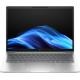 HP HP NB ELITEBOOK 6 G1I 13 ULTRA 5-225U 16GB 512GB 13.3 WIN 11 PRO 3YW - NOTEBOOK | TecnoCARE.net Sabaudia, Latina, Terracina, San Felice Circeo e Pontinia