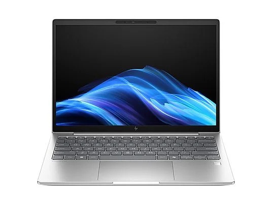 HP HP NB ELITEBOOK 6 G1I 13 ULTRA 7-255U 16GB 512GB 13.3 WIN 11 PRO 3YW - NOTEBOOK | TecnoCARE.net Sabaudia, Latina, Terracina, San Felice Circeo e Pontinia