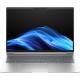 HP HP NB ELITEBOOK 6 G1I 16 ULTRA 5-225U 16GB 512GB SSD 16 WIN 11 PRO - NOTEBOOK | TecnoCARE.net Sabaudia, Latina, Terracina, San Felice Circeo e Pontinia