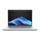 HP HP NB ELITEBOOK 8 G1I 14 NGAI ULTRA 7-256V 16GB 512GB 14 WIN 11 PRO 3YW WOLF 1Y - NOTEBOOK | TecnoCARE.net Sabaudia, Latina, Terracina, San Felice Circeo e Pontinia