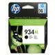 HP HP CART. INK NERO N.935XL PER  OFFICEJET PRO 6230/6830 - CARTUCCE INKJET | TecnoCARE.net Sabaudia, Latina, Terracina, San Felice Circeo e Pontinia