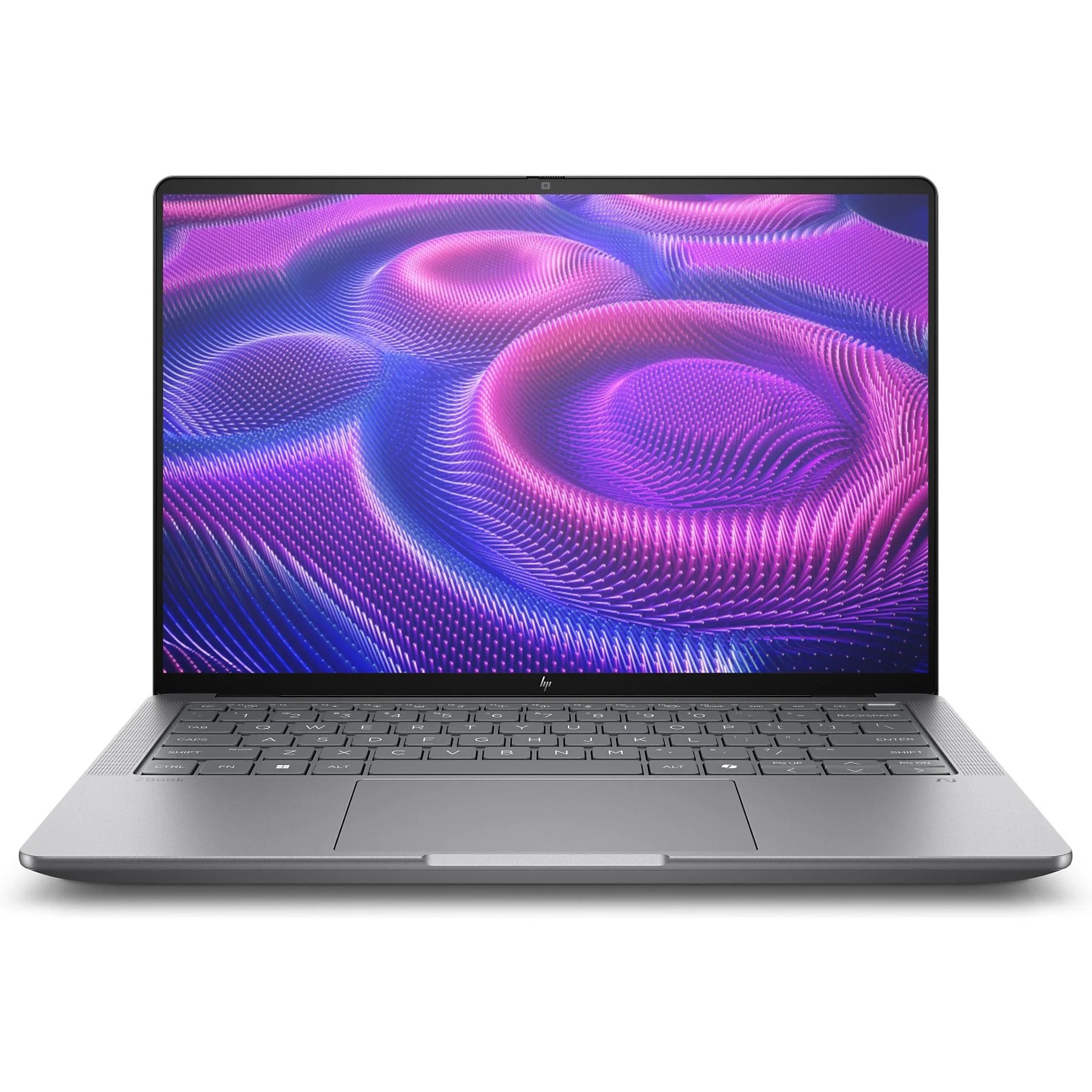 HP HP NB WKS ZBOOK ULTRA BLACK G1A RYZEN AI MAX PRO 390 64GB 1TB SSD 14 RADEON 8050S INTEGRATED WIN 11 - NOTEBOOK | TecnoCARE.net Sabaudia, Latina, Terracina, San Felice Circeo e Pontinia