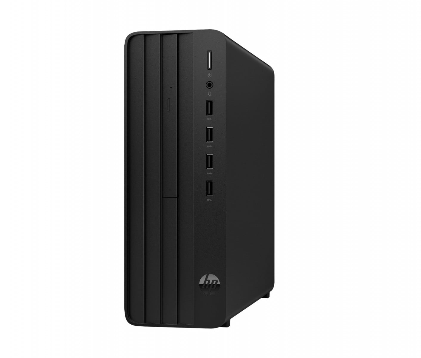 HP HP Pro SFF 290 G9 Intel Core i7-14700 16GB 512GB SSD W11P - PC | TecnoCARE.net Sabaudia, Latina, Terracina, San Felice Circeo e Pontinia