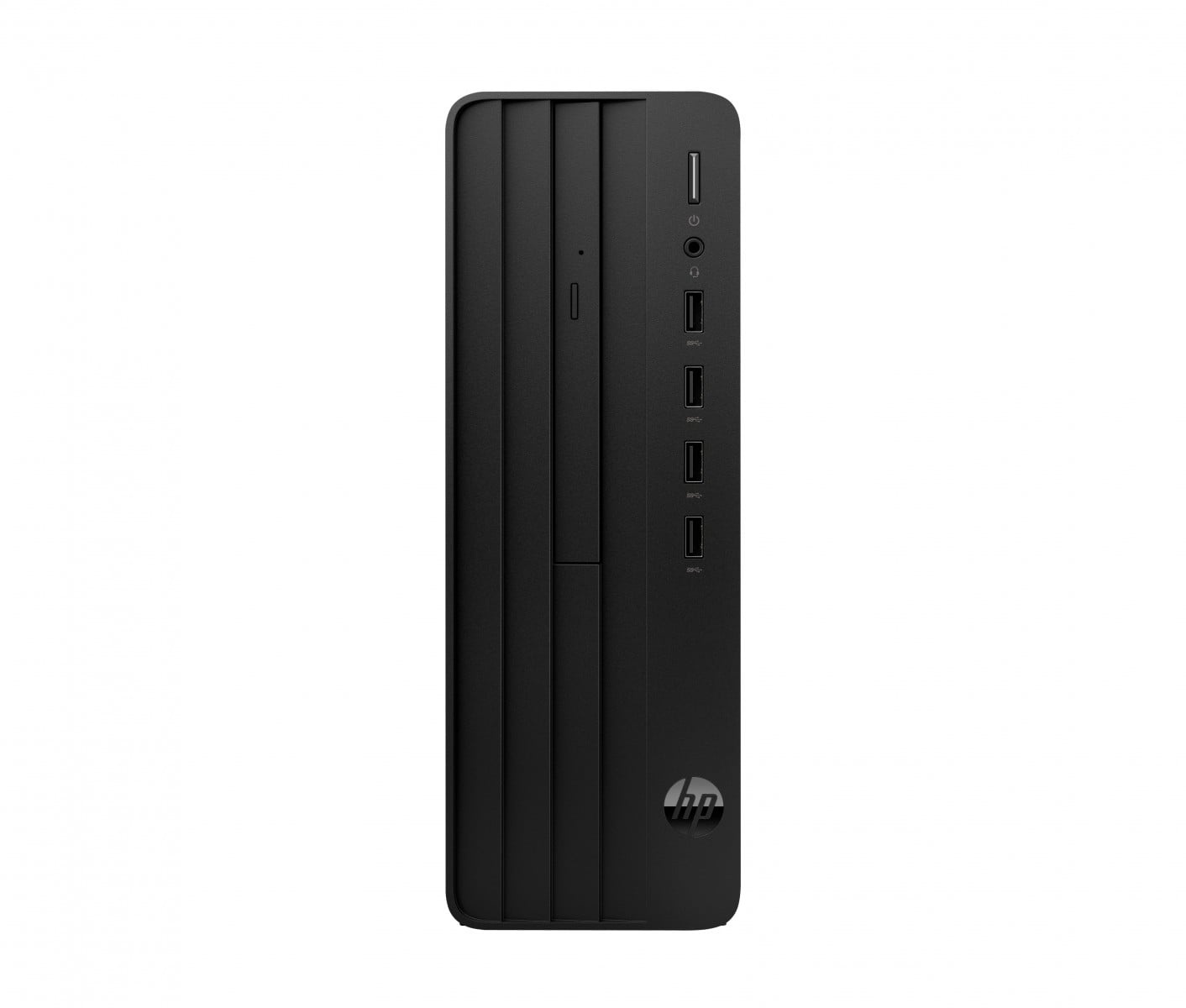 HP HP Pro SFF 290 G9 Intel Core i7-14700 16GB 512GB SSD W11P - PC | TecnoCARE.net Sabaudia, Latina, Terracina, San Felice Circeo e Pontinia
