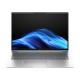 HP HP NB PROBOOK 4 G1I 16 ULTRA 7-255U 24GB 512GB SSD 16 WIN 11 PRO - NOTEBOOK | TecnoCARE.net Sabaudia, Latina, Terracina, San Felice Circeo e Pontinia