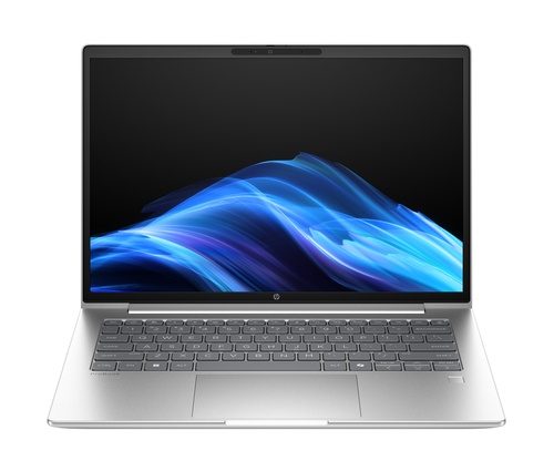 HP HP NB PROBOOK 440 G1I14 ULTRA 5-225U 24GB 1TB SSD 14 WIN 11 PRO - NOTEBOOK | TecnoCARE.net Sabaudia, Latina, Terracina, San Felice Circeo e Pontinia