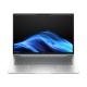 HP HP NB PROBOOK 440 G1I14 ULTRA 5-225U 24GB 1TB SSD 14 WIN 11 PRO - NOTEBOOK | TecnoCARE.net Sabaudia, Latina, Terracina, San Felice Circeo e Pontinia