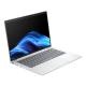 HP HP NB ELITEBOOK 8 G1I 14 ULTRA 7-255U 24GB 1TB 14 WIN 11 PRO - NOTEBOOK | TecnoCARE.net Sabaudia, Latina, Terracina, San Felice Circeo e Pontinia
