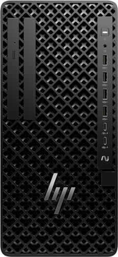 HP HP WKS MT Z1 G1i  ULTRA 7 265 32GB 1T SSD WIN 11 PRO - WORKSTATION | TecnoCARE.net Sabaudia, Latina, Terracina, San Felice Circeo e Pontinia