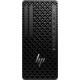 HP HP WKS MT Z1 G1i  ULTRA 7 265 32GB 1T SSD WIN 11 PRO - WORKSTATION | TecnoCARE.net Sabaudia, Latina, Terracina, San Felice Circeo e Pontinia