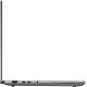 HP HP NB ZBOOK ULTRA RYZEN AI MAX+ 395 64GB 1TB 14 WUXGA WIN 11 PRO - NOTEBOOK | TecnoCARE.net Sabaudia, Latina, Terracina, San Felice Circeo e Pontinia