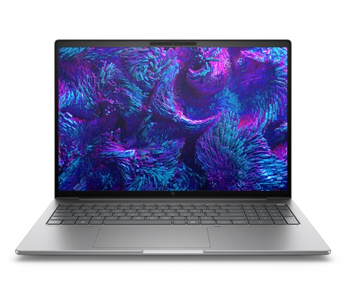 HP HP NB ZBOOK 8 16G1I CORE ULTRA 7 255H 16GB 512GB 16 WUXGA WIN 11 PRO - NOTEBOOK | TecnoCARE.net Sabaudia, Latina, Terracina, San Felice Circeo e Pontinia