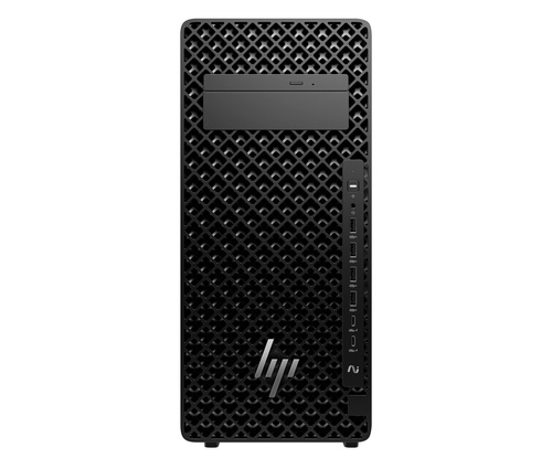 HP HP WKS MT AI Z2 G1I Ultra 7 265K 32GB 1T SSD WIN 11 PRO - WORKSTATION | TecnoCARE.net Sabaudia, Latina, Terracina, San Felice Circeo e Pontinia