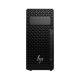 HP HP WKS MT AI Z2 G1I Ultra 7 265K 32GB 1T SSD WIN 11 PRO - WORKSTATION | TecnoCARE.net Sabaudia, Latina, Terracina, San Felice Circeo e Pontinia
