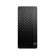 HP HP PC MT ProDesk 2 Tower G1i E i7-14700 8GB 512GB SSD WIN 11 PRO - PC | TecnoCARE.net Sabaudia, Latina, Terracina, San Felice Circeo e Pontinia