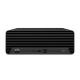 HP HP PC SFF Pro Small Form Factor 400 G9 i7-14700 16GB 512GB SSD WIN 11 PRO - PC | TecnoCARE.net Sabaudia, Latina, Terracina, San Felice Circeo e Pontinia