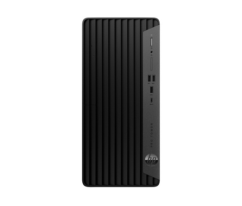 HP HP PC MT PRO TOWER 400 G9 i7-14700 16GB 1T SSD WIN 11 PRO - PC | TecnoCARE.net Sabaudia, Latina, Terracina, San Felice Circeo e Pontinia