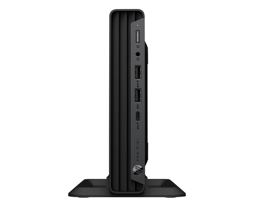 HP HP PC DM PRO MINI 400 G9 i7-14700T 16GB 512GB SSD WIN 11 PRO - PC | TecnoCARE.net Sabaudia, Latina, Terracina, San Felice Circeo e Pontinia