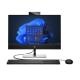 HP HP PC AIO 23,8" 440 G9 TOUCH i5-14500T 16GB 512GB SSD WIN 11 PRO - ALL IN ONE | TecnoCARE.net Sabaudia, Latina, Terracina, San Felice Circeo e Pontinia