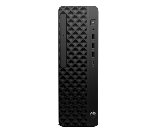 HP HP PC SFF PRODESK G1I i7-14700 16GB 256GB SSD WIN 11 PRO - PC | TecnoCARE.net Sabaudia, Latina, Terracina, San Felice Circeo e Pontinia