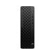 HP HP PC SFF PRODESK G1I i7-14700 16GB 256GB SSD WIN 11 PRO - PC | TecnoCARE.net Sabaudia, Latina, Terracina, San Felice Circeo e Pontinia