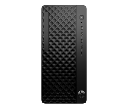 HP HP PC MT ProDesk 2 Tower G1A E Ryzen 7 8700G 16GB 512GB SSD WIN 11 PRO - PC | TecnoCARE.net Sabaudia, Latina, Terracina, San Felice Circeo e Pontinia
