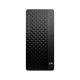 HP HP PC MT ProDesk 2 Tower G1A E Ryzen 7 8700G 16GB 512GB SSD WIN 11 PRO - PC | TecnoCARE.net Sabaudia, Latina, Terracina, San Felice Circeo e Pontinia
