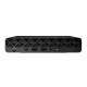 HP HP PC DM ProDesk 4 Mini G1i Ultra 5 235T 16GB 512GB SSD WIN 11 PRO - PC | TecnoCARE.net Sabaudia, Latina, Terracina, San Felice Circeo e Pontinia
