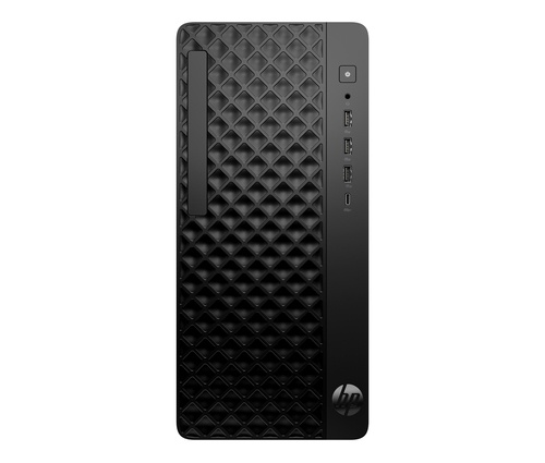 HP HP PC MT PRODESK 2 G1I i5-14500 16GB 512GB SSD WIN 11 PRO - PC | TecnoCARE.net Sabaudia, Latina, Terracina, San Felice Circeo e Pontinia