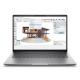 HP HP NB ZBOOK 8 14G1I CORE ULTRA 7 255H 16GB 512GB 14 WUXGA WIN 11 PRO - NOTEBOOK | TecnoCARE.net Sabaudia, Latina, Terracina, San Felice Circeo e Pontinia
