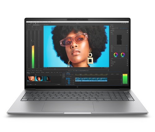HP HP NB ZBOOK 8 16G1I CORE ULTRA 7 255H 32GB 1TB 16 WUXGA WIN 11 PRO - NOTEBOOK | TecnoCARE.net Sabaudia, Latina, Terracina, San Felice Circeo e Pontinia