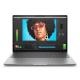 HP HP NB ZBOOK 8 16G1I CORE ULTRA 7 255H 32GB 1TB 16 WUXGA WIN 11 PRO - NOTEBOOK | TecnoCARE.net Sabaudia, Latina, Terracina, San Felice Circeo e Pontinia