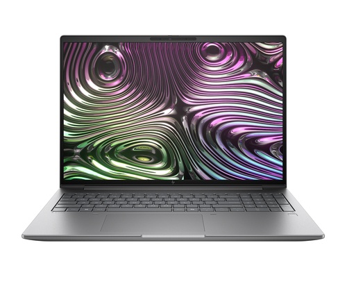 HP HP NB ZBOOK X 16 G1I CORE ULTRA 7 255H 32GB 1TB 16 WUXGA WIN 11 PRO - NOTEBOOK | TecnoCARE.net Sabaudia, Latina, Terracina, San Felice Circeo e Pontinia