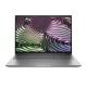 HP HP NB ZBOOK X 16 G1I CORE ULTRA 7 255H 32GB 1TB 16 WUXGA WIN 11 PRO - NOTEBOOK | TecnoCARE.net Sabaudia, Latina, Terracina, San Felice Circeo e Pontinia
