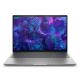 HP HP NB ZBOOK 8 16G1I CORE ULTRA 9 285H 32GB 1TB 16 WUXGA WIN 11 PRO - NOTEBOOK | TecnoCARE.net Sabaudia, Latina, Terracina, San Felice Circeo e Pontinia