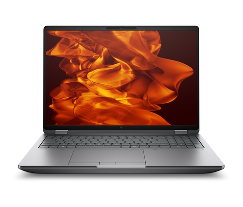 HP HP NB ZBOOK FURY 16 G1I CORE ULTRA 7 255HX 32GB 1TB 16 2.5K WIN 11 PRO - NOTEBOOK | TecnoCARE.net Sabaudia, Latina, Terracina, San Felice Circeo e Pontinia