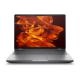 HP HP NB ZBOOK FURY 16 G1I CORE ULTRA 7 255HX 32GB 1TB 16 2.5K WIN 11 PRO - NOTEBOOK | TecnoCARE.net Sabaudia, Latina, Terracina, San Felice Circeo e Pontinia