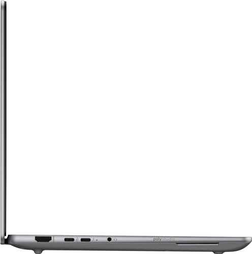 HP HP NB ZBOOK ULTRA RYZEN AI MAX+ PRO 395 64GB 2TB 14 WUXGA WIN 11 PRO - NOTEBOOK | TecnoCARE.net Sabaudia, Latina, Terracina, San Felice Circeo e Pontinia