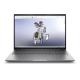 HP HP NB ZBOOK X 16 G1I CORE ULTRA 9 285H 32GB 1TB 16 WUXGA WIN 11 PRO - NOTEBOOK | TecnoCARE.net Sabaudia, Latina, Terracina, San Felice Circeo e Pontinia