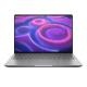 HP HP NB ZBOOK ULTRA RYZEN AI MAX PRO 390 64GB 1TB 14 WUXGA WIN 11 PRO - NOTEBOOK | TecnoCARE.net Sabaudia, Latina, Terracina, San Felice Circeo e Pontinia