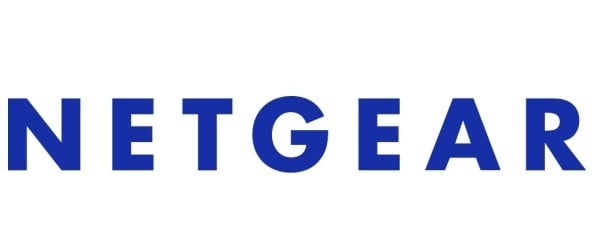 NETGEAR Netgear NMS300L2-10000S - Software - Amministrazione - Solo licenza - SOFTWARE | TecnoCARE.net Sabaudia, Latina, Terracina, San Felice Circeo e Pontinia